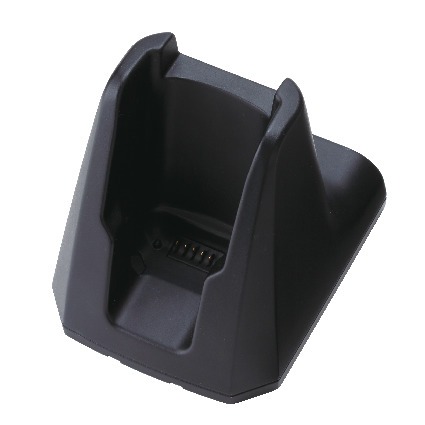 CU-1301A 1311A 1321 1301 1311_1.jpg