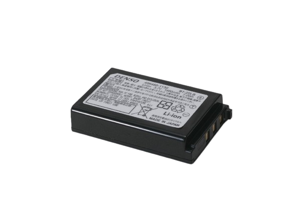 BT-130LA_1-re (2).png