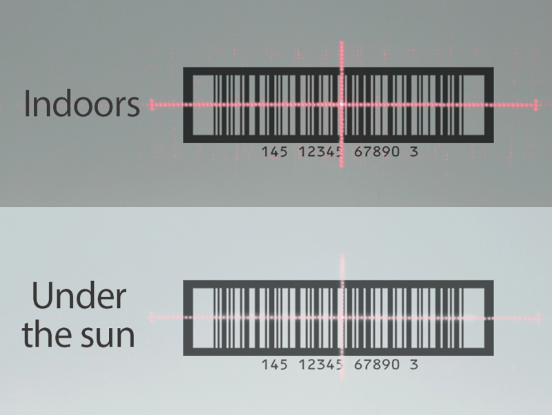 33233_addblock6c_4 (1).png